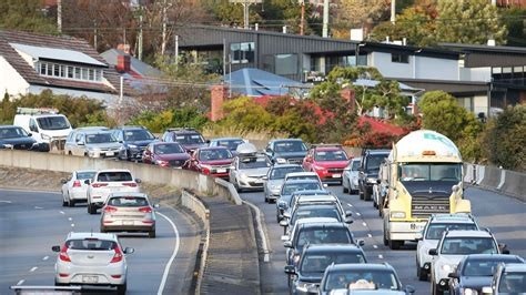 Project Image Project Image