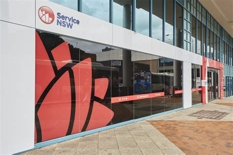 Project Image Project Image