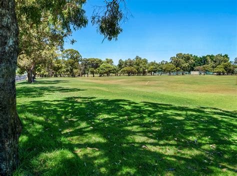 Project Image Project Image