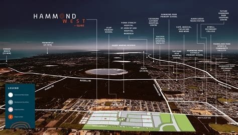 Project Image Project Image