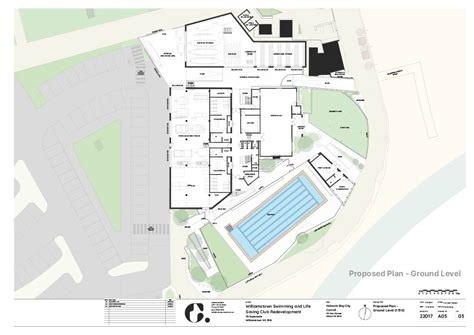 Project Image Project Image