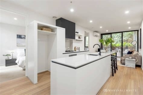 Project Image Project Image