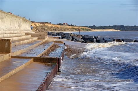 Project Image Project Image