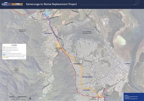 Project Image Project Image