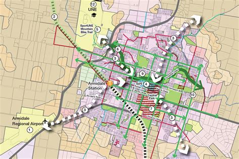 Project Image Project Image