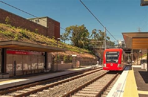 Project Image Project Image