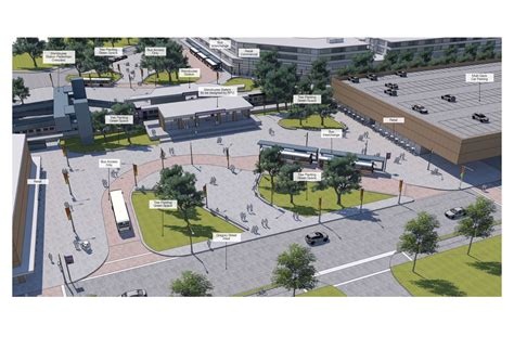 Project Image Project Image