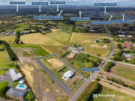 Project Image Project Image