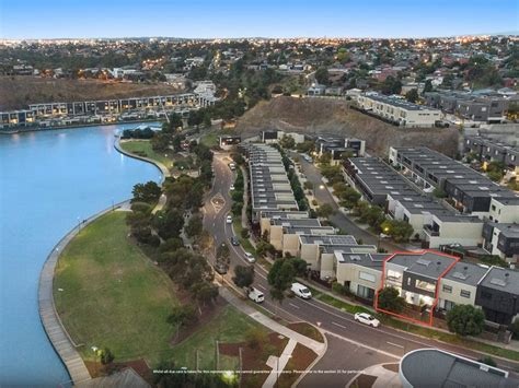 Project Image Project Image