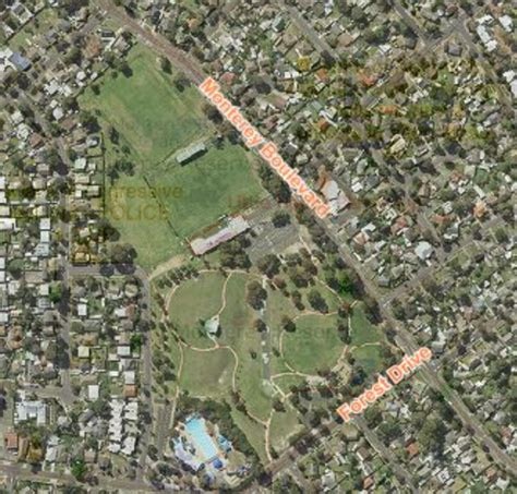 Project Image Project Image