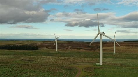 Project Image Project Image