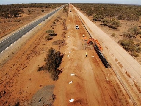 Project Image Project Image