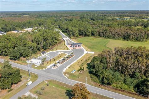 Project Image Project Image