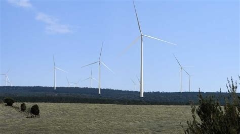 Project Image Project Image