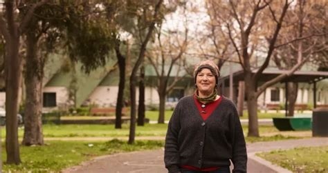 Project Image Project Image