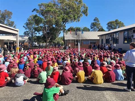 Project Image Project Image