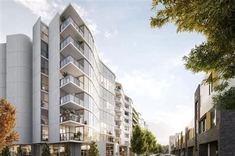 Project Image Project Image