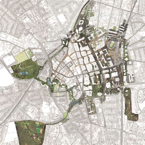 Project Image Project Image