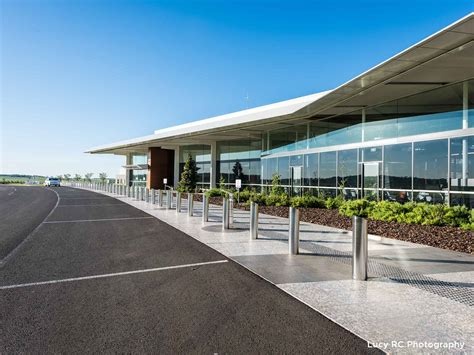 Project Image Project Image