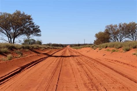 Project Image Project Image