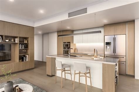 Project Image Project Image