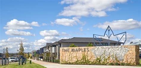 Project Image Project Image