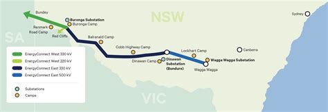 Project Image Project Image