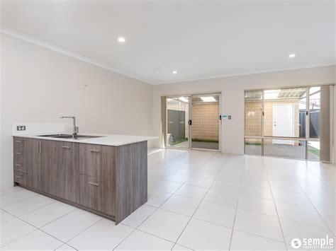 Project Image Project Image