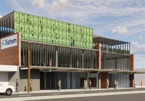 Project Image Project Image