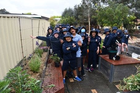 Project Image Project Image