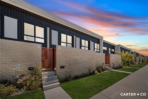 Project Image Project Image