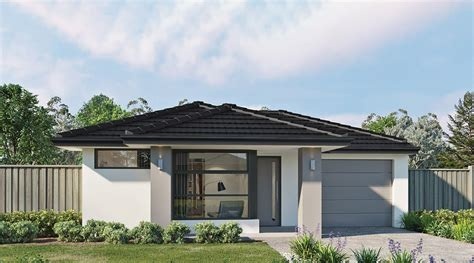 Project Image Project Image