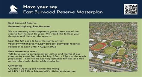 Project Image Project Image