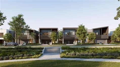 Project Image Project Image