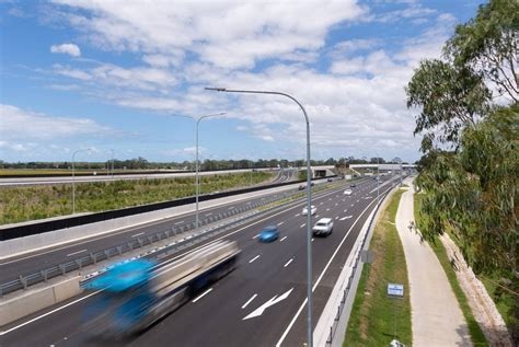 Project Image Project Image