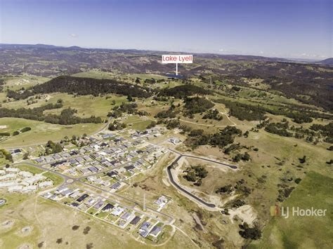 Project Image Project Image