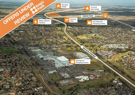 Project Image Project Image