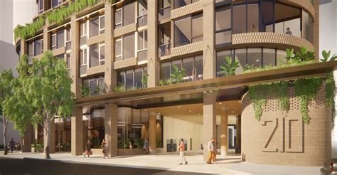 Project Image Project Image