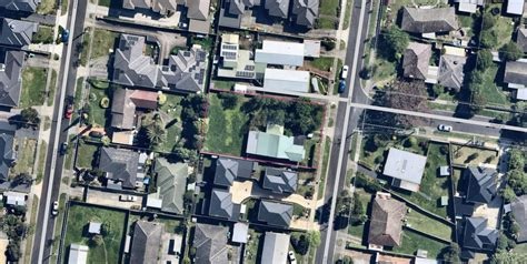 Project Image Project Image