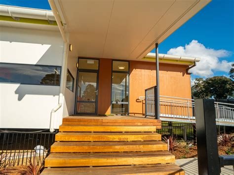 Project Image Project Image