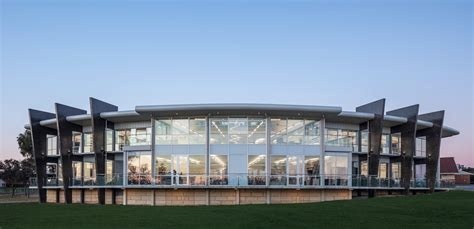 Project Image Project Image