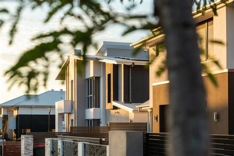 Project Image Project Image