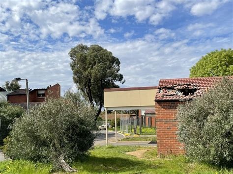 Project Image Project Image