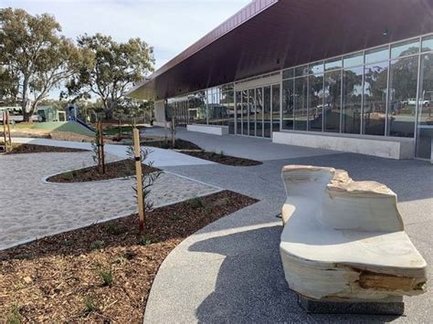 Project Image Project Image