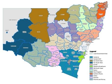 Project Image Project Image