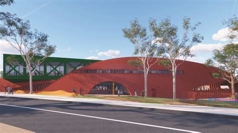 Project Image Project Image