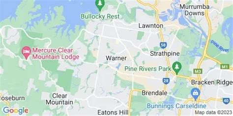 Project Image Project Image