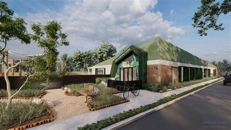 Project Image Project Image