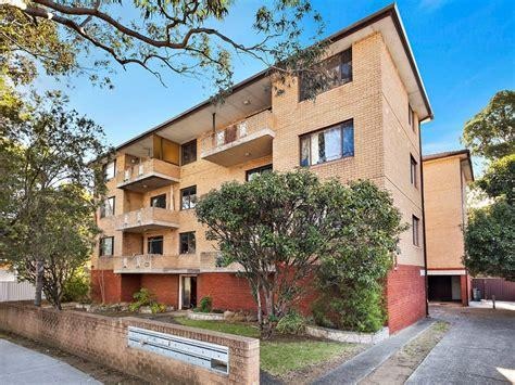 Project Image Project Image