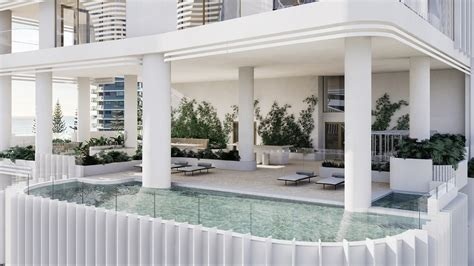 Project Image Project Image